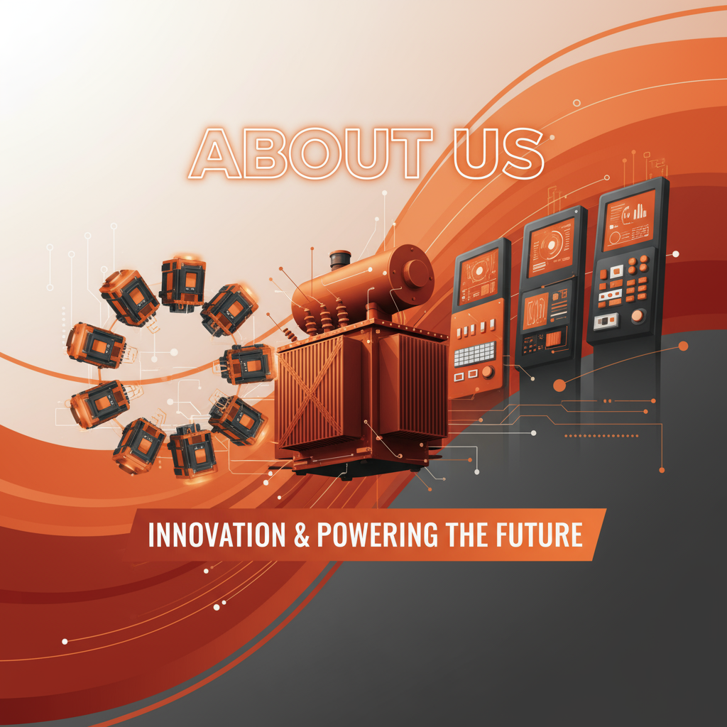 About Capital Electric Company