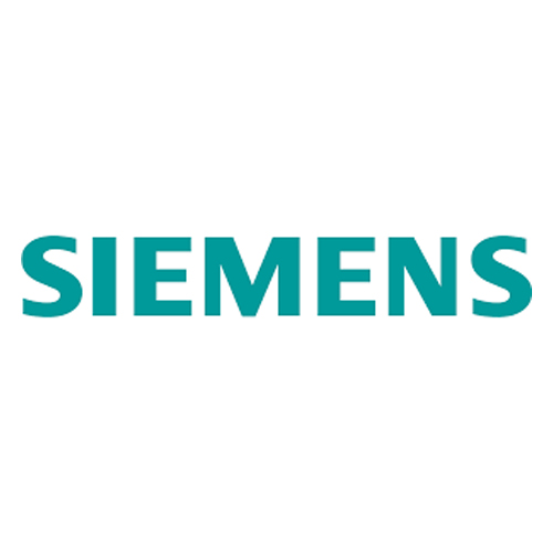 SIEMENS