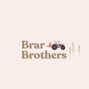 BRAR BROTHER